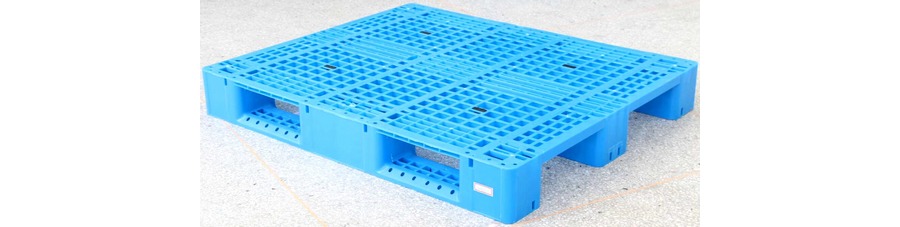 長(zhǎng)沙塑料托盤(pán)