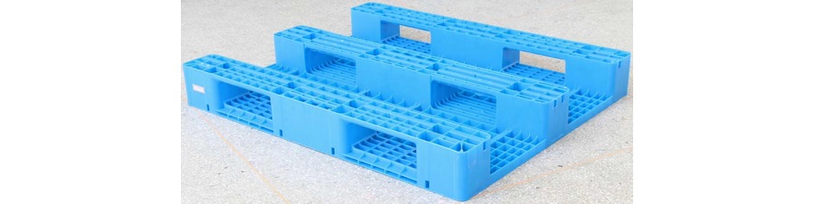 湖南塑料托盤(pán)