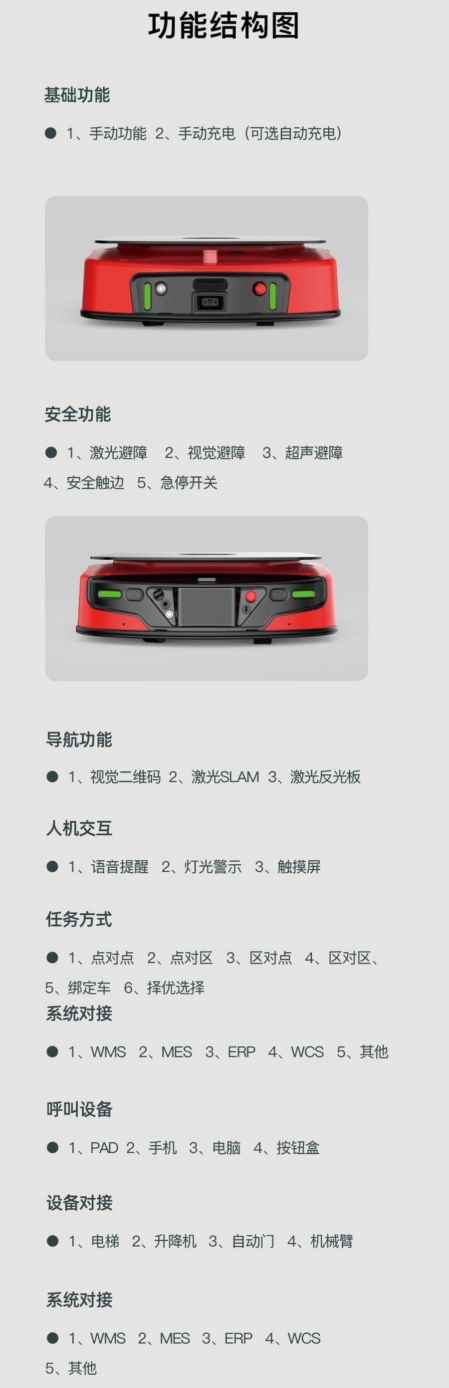 無(wú)人叉車,智能叉車,AGV叉車,搬運(yùn)機(jī)器人,無(wú)人駕駛叉車